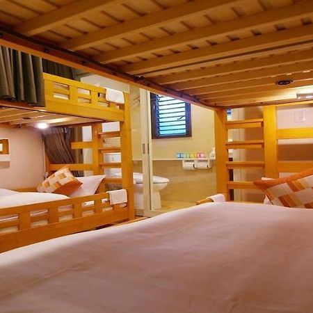 41-2 Surugamachi - Hotel / Vacation Stay 8338 나라 외부 사진