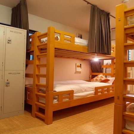 41-2 Surugamachi - Hotel / Vacation Stay 8338 나라 외부 사진