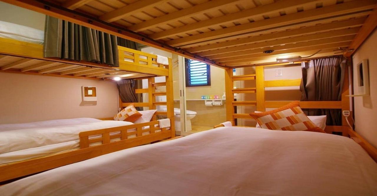 41-2 Surugamachi - Hotel / Vacation Stay 8338 나라 외부 사진