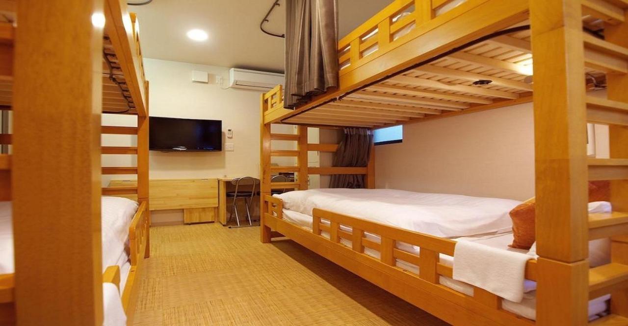 41-2 Surugamachi - Hotel / Vacation Stay 8338 나라 외부 사진