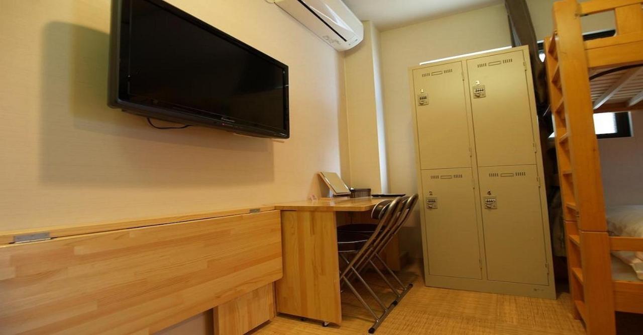 41-2 Surugamachi - Hotel / Vacation Stay 8338 나라 외부 사진