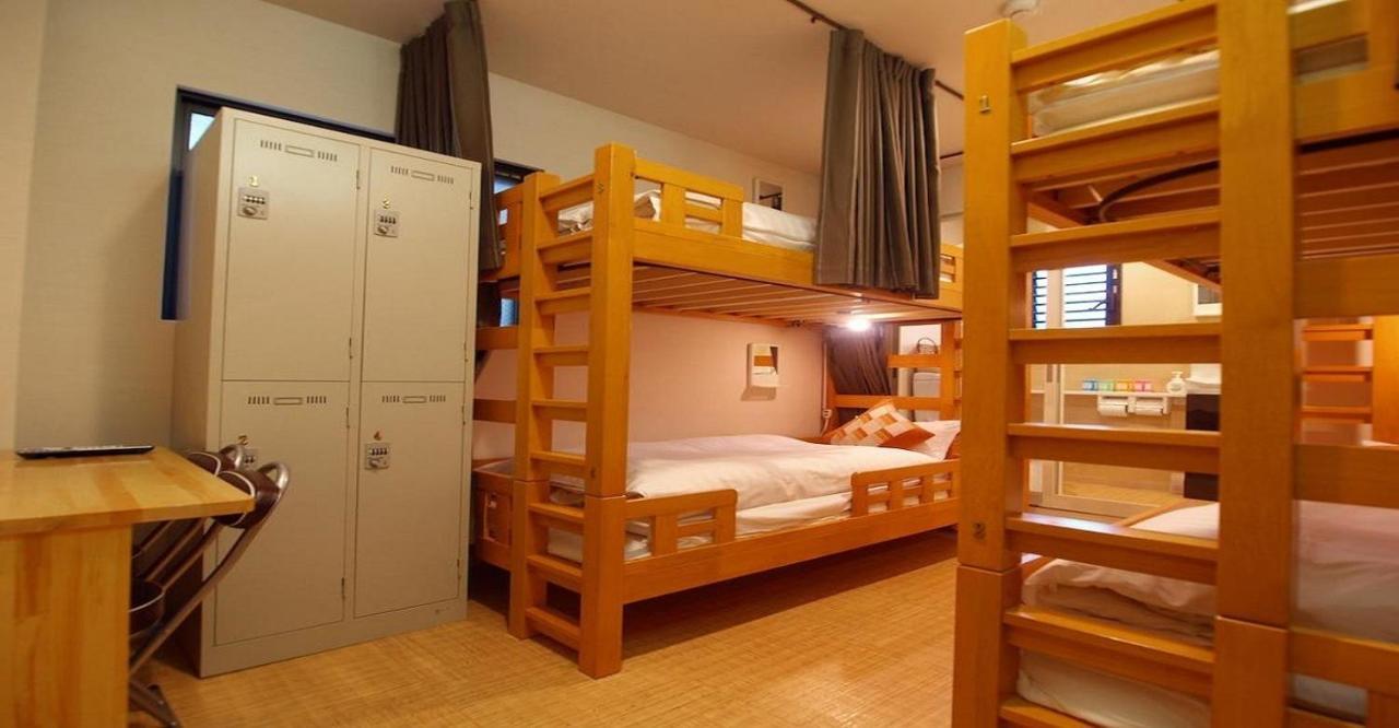 41-2 Surugamachi - Hotel / Vacation Stay 8338 나라 외부 사진